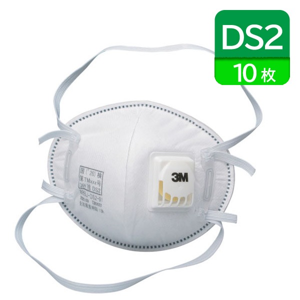 3M(꡼) DS2ޥ 8955JDS2(10) ӵա2ܤҤ⼰
