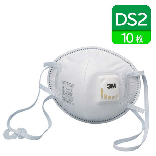 3M/꡼ ȤΤƼ ɿХޥ 8955JHDS2(10)ӵաեå