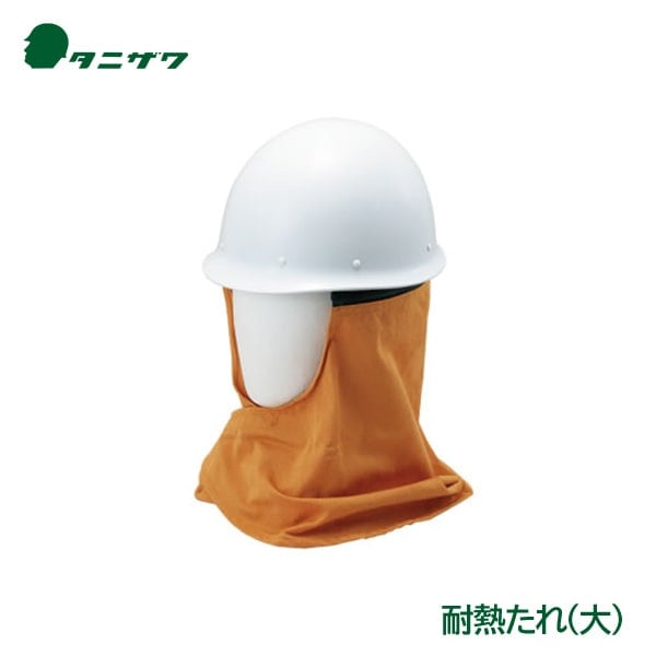ë Ǯ