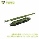 �������� �����̺���� ����ݥ�����˥��Ѵ�� �������б� SRN