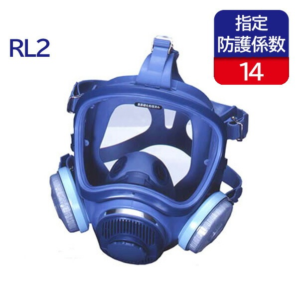 ���� ����ؤ����ɤ���ޥ��� ������ 1781DWC����RL2��