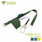 �������� ƹ�٥�� ������꼰 ���䡼�� �������б� ����  ���å���ǽ ���� �ꥳ����N R507N