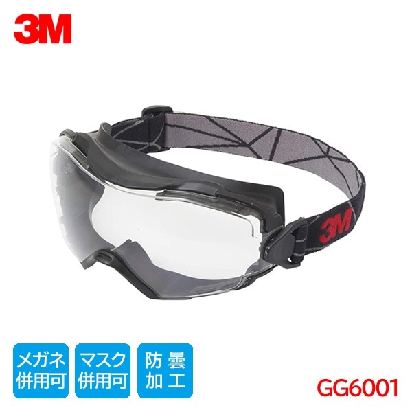 3M ݸᥬ   ޥ ᥬ ʻ ɿ ޤߤ å GG6001