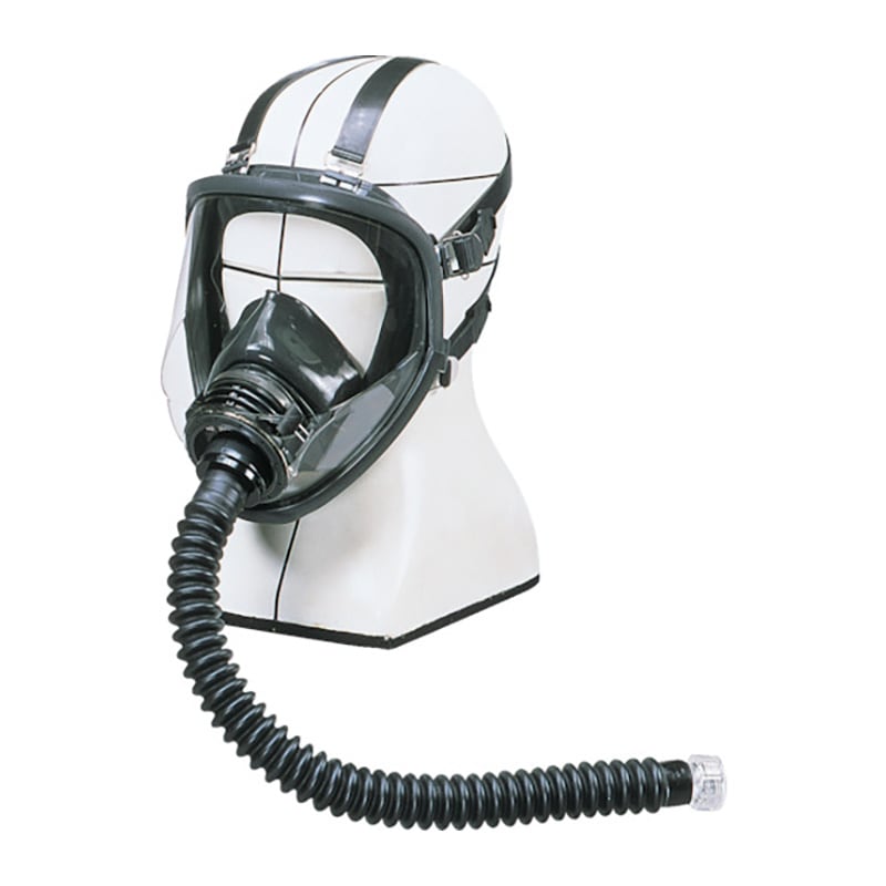 �����ޥ� �����ޥ����� ���̷����� CS-1 [�����饤��ޥ������ۡ����ޥ������� / �Ŀ�����Ѵ� ������å� �б�]