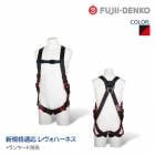 ƣ���Ź� �ĥ���� �ե�ϡ��ͥ� ������ϡ��ͥ� �ͥ����� TH-508-OT-M �������б�