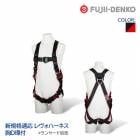 ƣ���Ź� �ĥ���� �ե�ϡ��ͥ� ������ϡ��ͥ� �ͥ����� TH-508OT-OT-M   �������б�