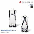 ƣŹ ĥ եϡͥ [ ƥϡͥ ] ͥ TH-504-OT-M б