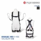 ƣŹ ĥ եϡͥ 䡼 ĥ 2ݤ å [ ƥϡͥ + 輰 ֥ ] ͥ TH-504-2CR93SV-OT-BK-M-2R23 б