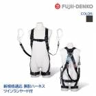 ƣŹ ĥ եϡͥ 䡼 ĥ 2ݤ å [ ƥϡͥ + 輰ϥɥȥ顢Υӥ ] ͥ TH-504-OHNV93SV-OT-M-2R23