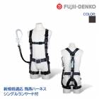 ƣŹ(ĥ) ϡͥ Υӥ 䡼դ ͥTH-506-NV93SV-OT-M-R23Ͽб