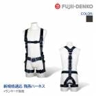 ƣŹ ĥ եϡͥ 䡼 å [ ϡͥ ] ͥ TH-506-OT-M б