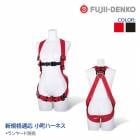 ƣ���Ź� �ĥ���� ������ �ե�ϡ��ͥ�  [ ��Į�ϡ��ͥ� ] �ͥ����� TH-509-OT-M �������б�