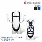 ƣ���Ź� �ĥ���� �ե�ϡ��ͥ� ���䡼�� �ĥ��� 2���ݤ� ���å� [ ���ޡ��ȥϡ��ͥ� + ���輰 ���֥� ] �ͥ����� TH-SM510-2CR93SV-OT-M-2R23 �������б�