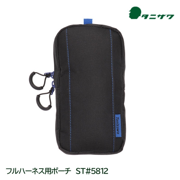 ë������� ���˥��� �ե�ϡ��ͥ��ѥݡ��� ���������� ST#5812 ���ޡ��ȥե��� �ե�����ɥΡ��� ��