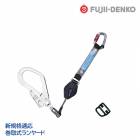 ƣŹ ĥ 䡼 󥰥 [ 輰 ] ͥ THL-CR93SV-21KS-R23 б