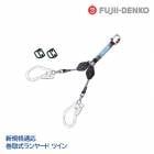 ƣŹ ĥ 䡼 ĥ 2ݤ [ 輰 ] ͥ THL-2-CR93SV-21KS-2R23 б