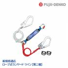 ƣŹ ĥ 䡼 ĥ 2ݤ [ ׼ ]  ͥ THL-90H-312-DZ1-2R23-TYPE2 б