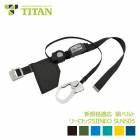 �������� ƹ�٥�� ������꼰 ���䡼�� �������б� ���� ����� �Хå��� ���å���ǽ ���� �եå��꡼���å�S2NEO�饤�� SLN505