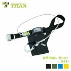 �������� ƹ�٥�� �ʥ���������׼� ���䡼�� �������б� ���� �������� �Хå��� �������� �եå� �����å� SNHN