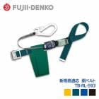 ƣŹ ƹ٥ ȥ б     Хå & եå TB-RL-593