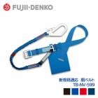 ƣŹ ƹ٥ Υӥ б   Хå & եå TB-NV-599