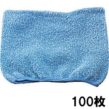 興研　防塵マスク用交換接顔メリヤスPタイプ(100枚入) 興研 防塵マスク用交換接顔メリヤスPタイプ (100枚入) (粉塵・作業用