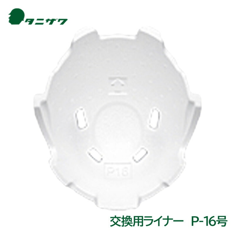 ˥ إå  ׷ۼ 饤ʡ P-16