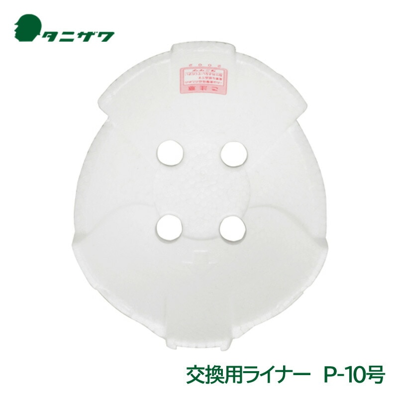 ���˥��� �إ��å� ���� �׷�ۼ� �饤�ʡ� P-10��