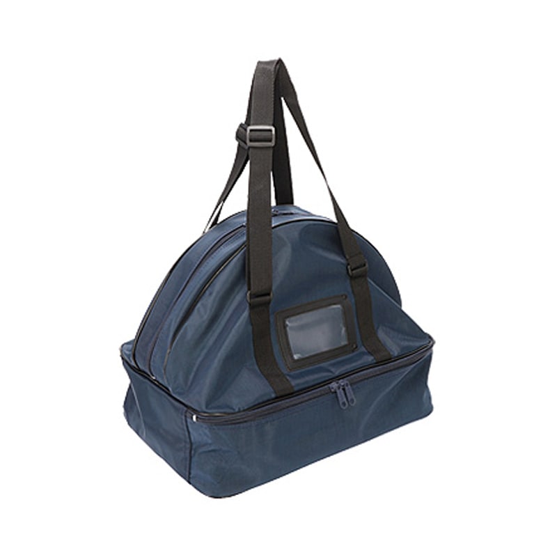 VKONG LEMサプライ　ヘルメットバッグ３型 VKONG LEMサプライ ヘルメットバッグ3型 VKONG LEMサプライ