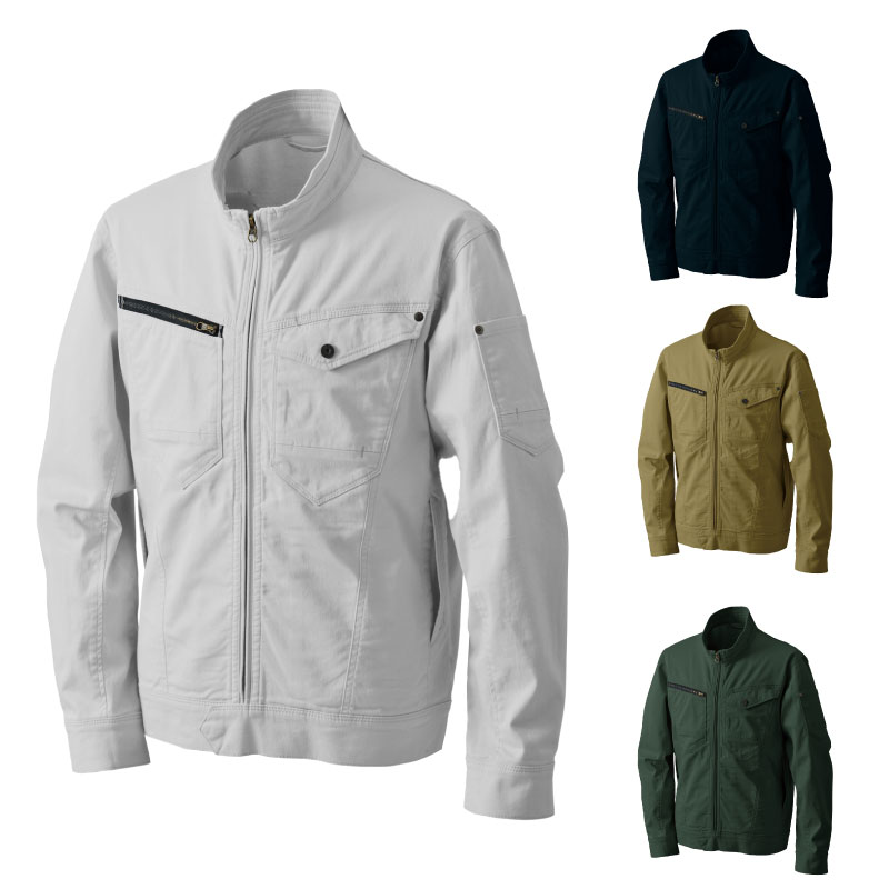 ������ THE VALUE �Х���ǥ����ȥ�å����㥱�å� 02100 ��� �Ȥӿ� �����륷������