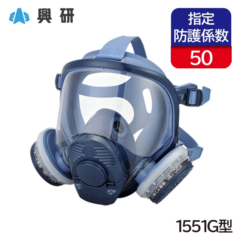 ���� ���ǥޥ��� ľ�뼰���� ������ 1551G�� �����ޥ��� ���̷�