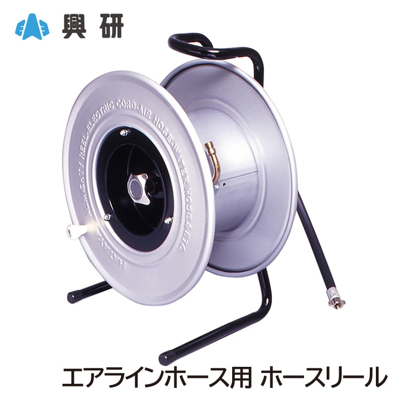 ���� �ۡ����꡼�� ���8mm�����饤��ۡ�����