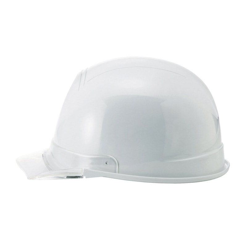 作業ヘルメット 作業用 工事用 電気用 防災用 進和化学工業