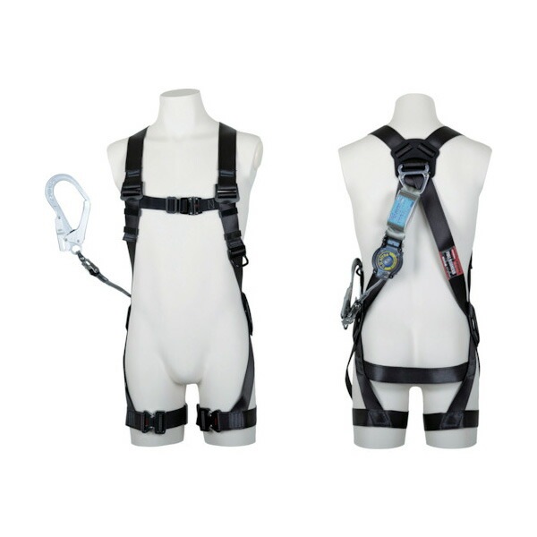 ƣŹ(ĥ) ƥϡͥ 輰SRȥդͥTH-504-TR93SV-OT-M-R23