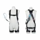 ƣŹ(ĥ) ƥϡͥ 輰SRȥդͥTH-504-TR93SV-OT-M-R23