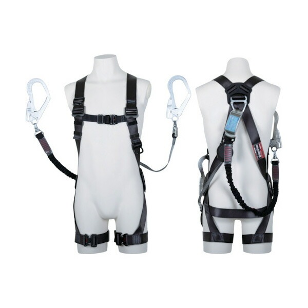 ƣŹ(ĥ) ƥϡͥ ĥϥɥȥդͥTH-504-2OH93SV-OT-M-2R23