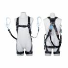 ƣŹ(ĥ) ƥϡͥ ĥϥɥȥդͥTH-504-2OH93SV-OT-M-2R23