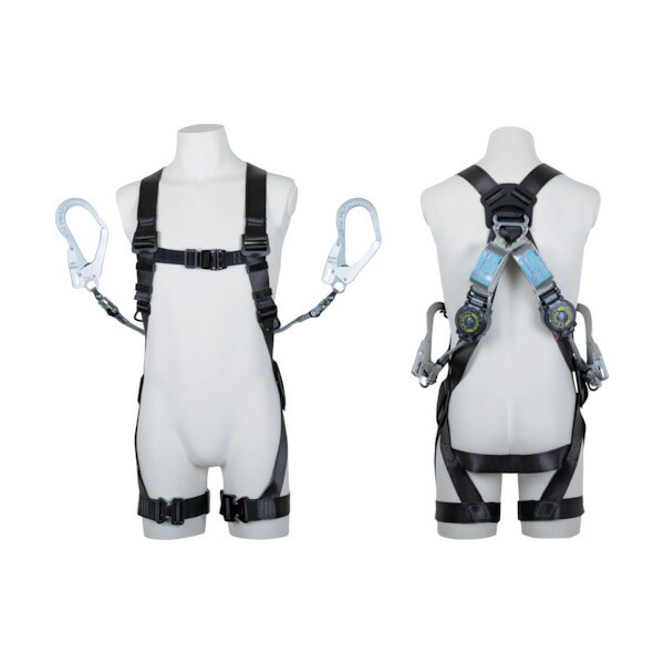 ƣŹ(ĥ) ƥϡͥ ĥSRȥդͥTH-504-2TR93SV-OT-M-2R23