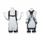 ƣŹ(ĥ) ƥϡͥ ĥSRȥդͥTH-504-2TR93SV-OT-M-2R23