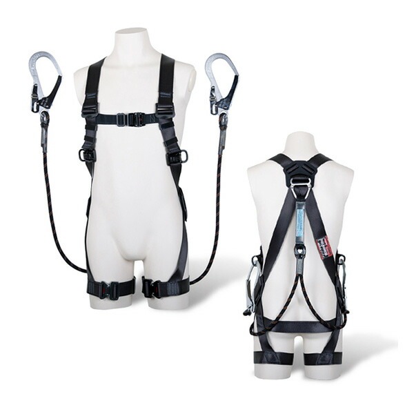 ƣŹ(ĥ) ƥϡͥ ĥG֥졼դͥTH-504-2GB99-OT-M-2R26