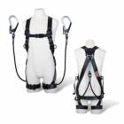 ƣŹ(ĥ) ƥϡͥ ĥG֥졼դͥTH-504-2GB99-OT-M-2R26