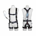 ƣŹ(ĥ) ϡͥ 輰ӣҥȥդͥ[TH-506-TR93SV-OT-M-R23]