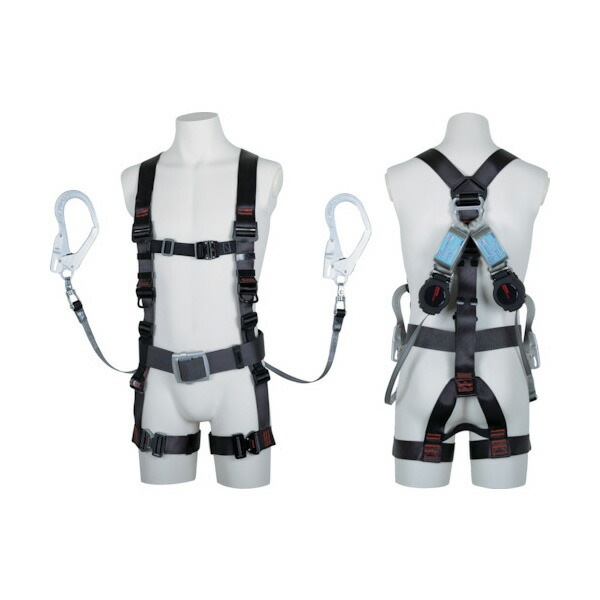 ƣŹ(ĥ) ϡͥ ĥϥɥȥդͥTH-506-2OH93SV-OT-M-2R23