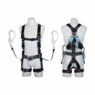 ƣŹ(ĥ) ϡͥ ĥϥɥȥդͥTH-506-2OH93SV-OT-M-2R23