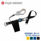 ƣŹ ƹ٥ 2wayȥ б     Хå & եå ALSVž 륢 TB-TRL-590ALSV