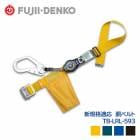 ƣŹ ƹ٥ åȥ б     Хå & եå TB-LRL-593