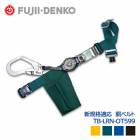 ƣŹ ƹ٥ åȥ б  󥿥åХå  եå TB-LRN-OT599