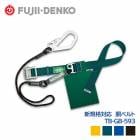 ƣŹ ƹ٥ G֥졼 б     Хå & եå TB-GB-593