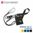 ƣŹ ƹ٥ G֥졼 б   Хå & եå TB-GB-599