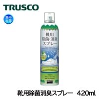 TRUSCO ѽݾýץ졼 420ml